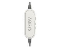 AQIRYS ALTAIR 7.1 RGB white - 1534086 - zdjęcie 8